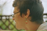 Галка Медалье фотография #31 (источник - https://vk.com/id302008)