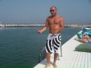 Anıl Bağlar фотография #11 (источник - https://vk.com/id98579616)