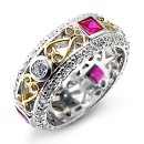 Любовь Κарасева фотография #47 (источник - https://vk.com/id78847582)