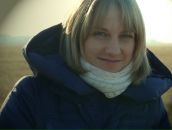 Фотография Курманаевой Милены