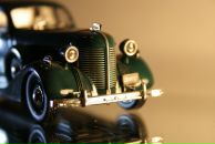 Фотография Некрасова Дениса