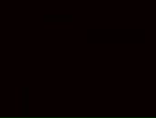 Фотография Штульман Кати