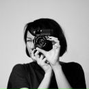 Фотография Афониной Александры