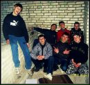 Назарій Ковальчук фотография #6 (источник - https://vk.com/id79758880)
