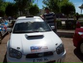 Игорь Цой фотография #2 (источник - https://vk.com/id157617)