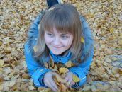 Фотография Ветцель Татьяны