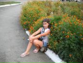 Марічка Іваник фотография #31 (источник - https://vk.com/id76703090)