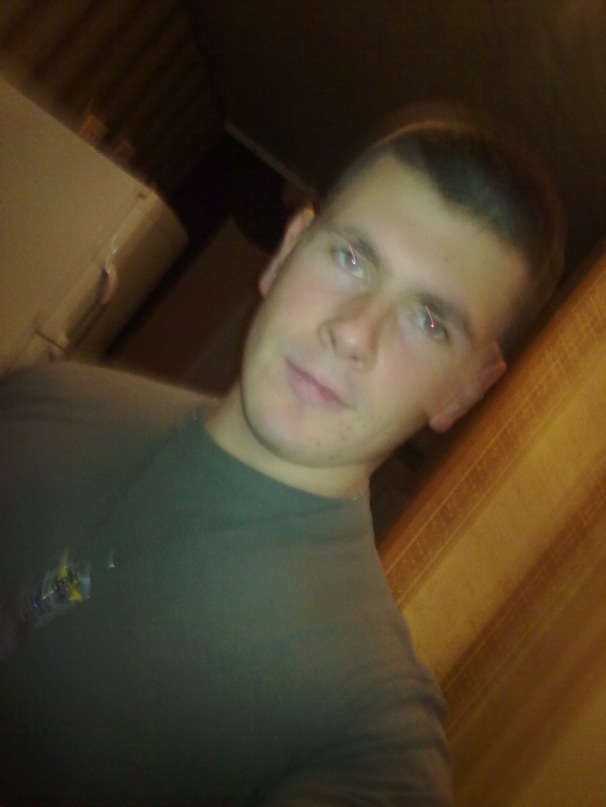 Сергей Каркатенко фотография #30