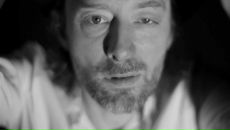 Фотография Arriva Бориса