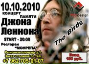 Фотография Петрова Дмитрия