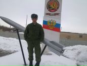 Ленар Каримов фотография #30 (источник - https://vk.com/id19085098)