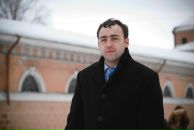 Фотография Украинцева Алексея