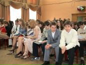 Серега Поляков фотография #7 (источник - https://vk.com/id2018563)