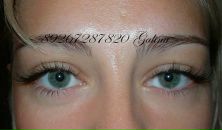 Галина Вольная фотография #10 (источник - https://vk.com/id87209545)