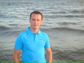 Фотография Королева Вячеслава