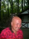 Фотография Денисова Ромы