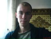 Фотография Щербакова Сергея