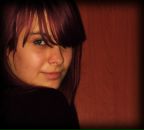 Фотография Перлик Милы