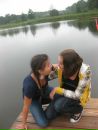 Аліна Подворна фотография #3 (источник - https://vk.com/id63838899)