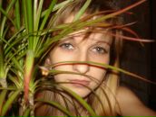 Фотография Кудрявцевой Ольги