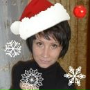 Фотография Клочковой Ирины