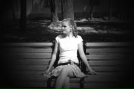 Фотография Прокопчук Юлии