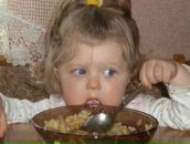 Маша Олійник фотография #35 (источник - https://vk.com/id80843844)