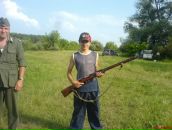 Коля Іващенко фотография #32 (источник - https://vk.com/id95926144)