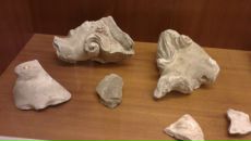 Александр П. фотография #32 (источник - https://vk.com/id229681)