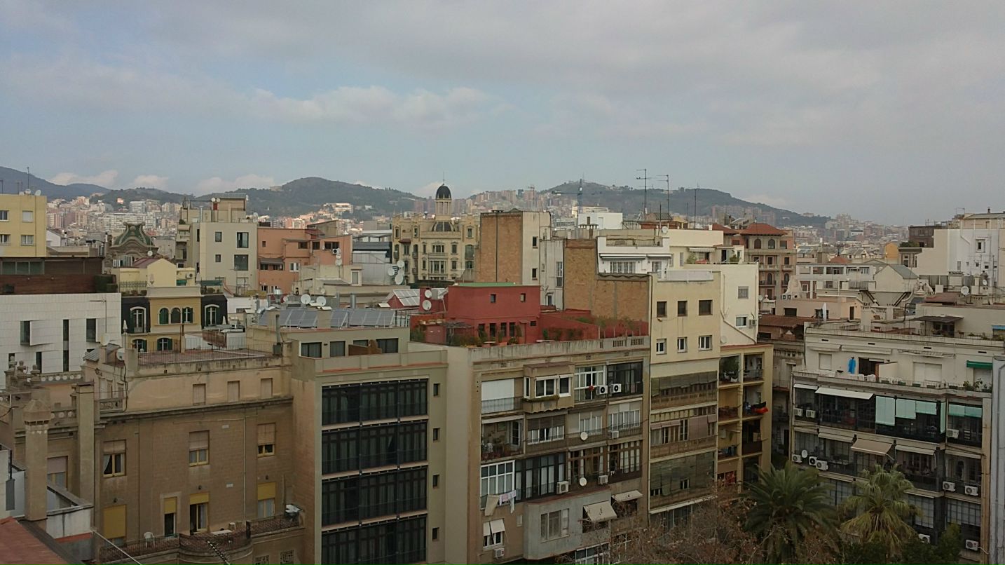 Александр П. фотография #15