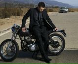 Фотография Новицкого Влада