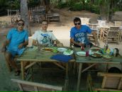 Fire Fire фотография #17 (источник - https://vk.com/id9116395)