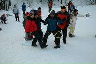 Фотография Serg Natali