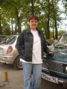 Фотография Соловьевой Ольги
