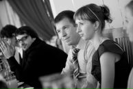 Андрей Зайцев фотография #12 (источник - https://vk.com/id2736455)