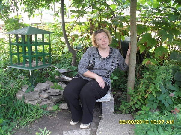 №16, Ирина Петрова, Санкт-Петербург, Россия №16, Ирина Петрова, Санкт-Петербург, Россия