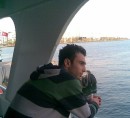 Tolga Aydın фотография #6 (источник - https://vk.com/id97305197)
