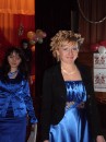 Ірина Коханевич фотография #20 (источник - https://vk.com/id38864316)
