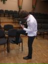 Фотография Шипицына Евгения