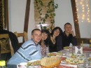 Маряна Станішевська фотография #2 (источник - https://vk.com/id32296918)