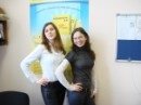 Евгения Башкатова фотография #49 (источник - https://vk.com/id1796223)