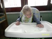 Галина Харитон фотография #15 (источник - https://vk.com/id94876786)