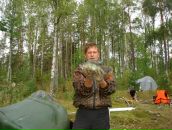 Фотография Малоленкова Алексея