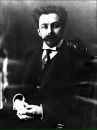 Євстахій Євлампій фотография #3 (источник - https://vk.com/id87916178)