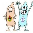 Фотография Шамрицкого Олега