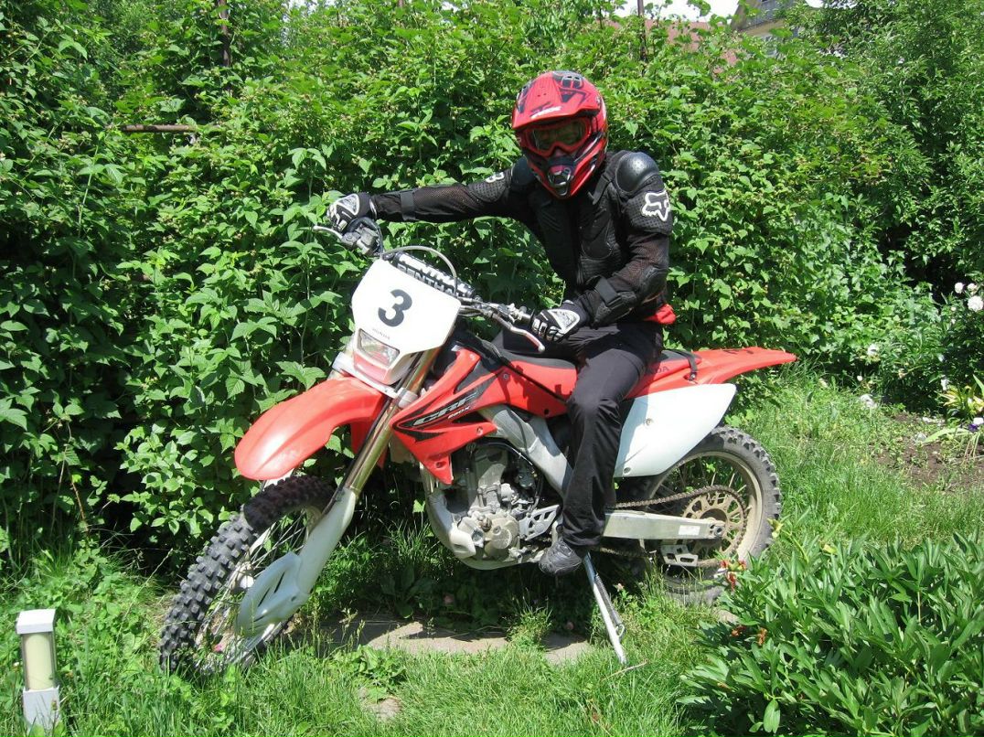 Sergey Apenko фотография #30