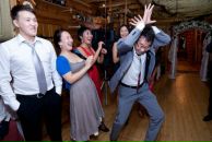 Dimetriy Noev фотография #37 (источник - https://vk.com/id829797)