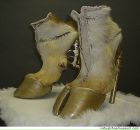 Дмитрий Копейкин фотография #36 (источник - https://vk.com/id318059)