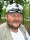 Фотография Коновалова Сергея