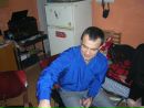 Ярослав Федьків фотография #47 (источник - https://vk.com/id94428822)
